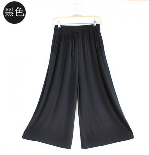  Tenue de danse moderne pour femme - Ref 2845563