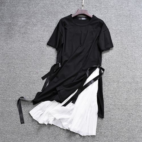 Tenue de danse moderne pour femme - Ref 2845568