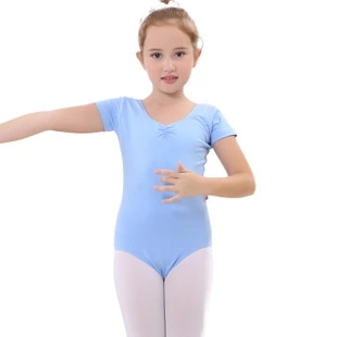 Tenue de danse moderne pour femme - Ref 2845597