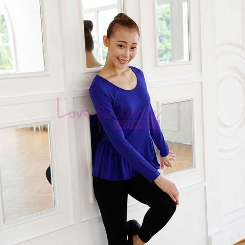 Tenue de danse moderne pour femme - Ref 2845603