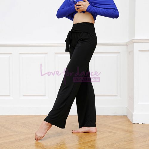 Tenue de danse moderne pour femme - Ref 2845609