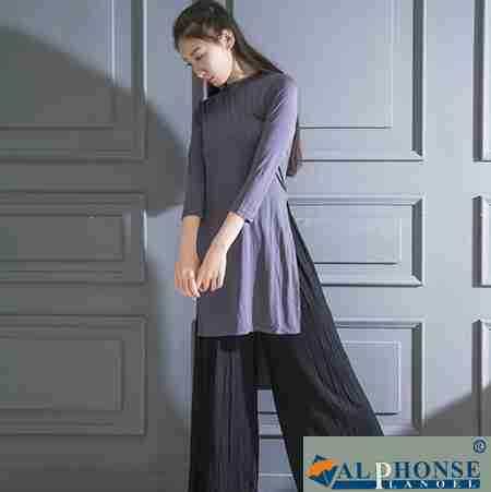 Tenue de danse moderne pour femme - Ref 2845641