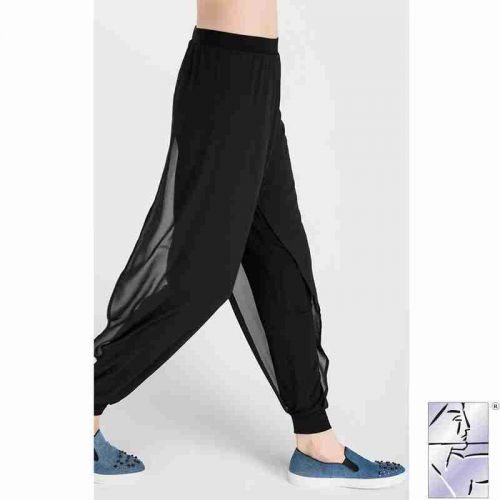  Tenue de danse moderne pour femme - Ref 2845645