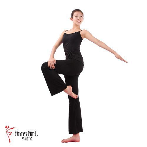 Tenue de danse moderne pour femme DAN S GIRL - Ref 2845683