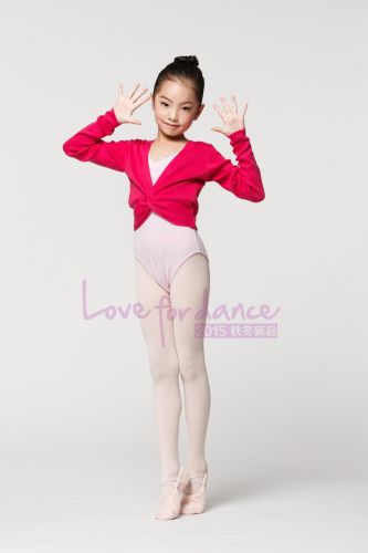 Tenue de danse moderne pour femme - Ref 2845694