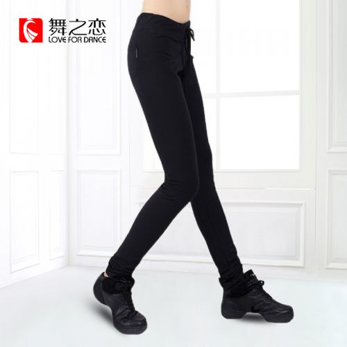 Tenue de danse moderne pour femme - Ref 2845696