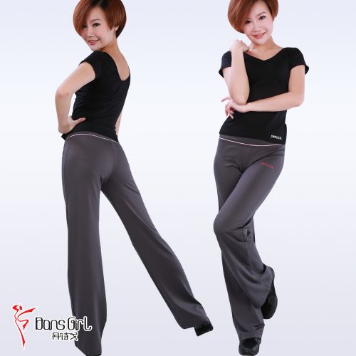 Tenue de danse moderne pour femme DAN S GIRL - Ref 2845699