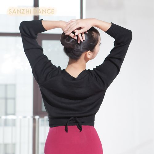 Tenue de danse moderne pour femme - Ref 2845726
