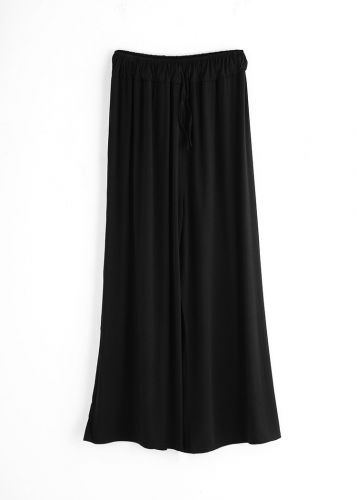Tenue de danse moderne pour femme - Ref 2845728