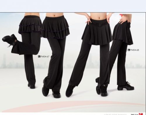 Tenue de danse moderne pour femme - Ref 2845729