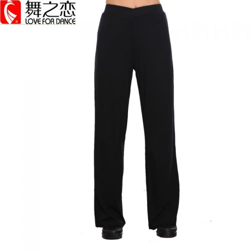 Tenue de danse moderne pour femme - Ref 2845731
