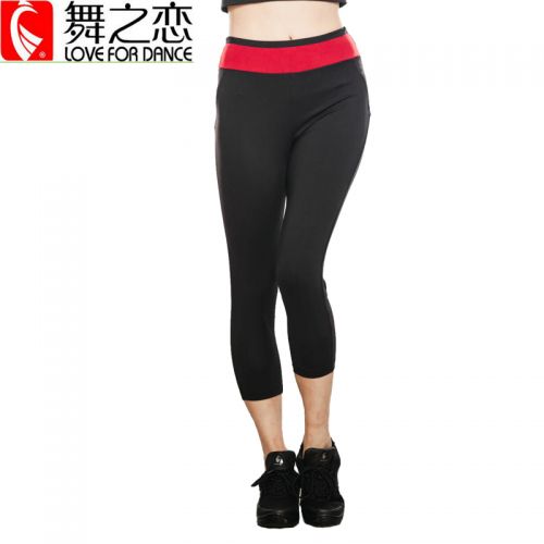 Tenue de danse moderne pour femme - Ref 2845740