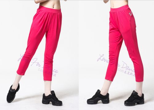 Tenue de danse moderne pour femme - Ref 2845742