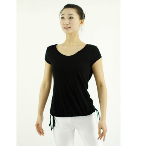 Tenue de danse moderne pour femme - Ref 2845747
