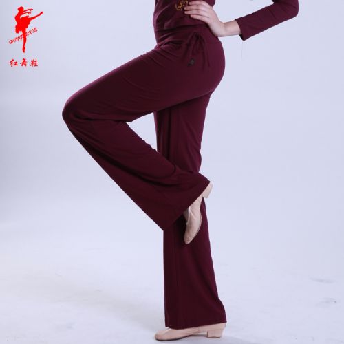 Tenue de danse moderne pour femme - Ref 2845748