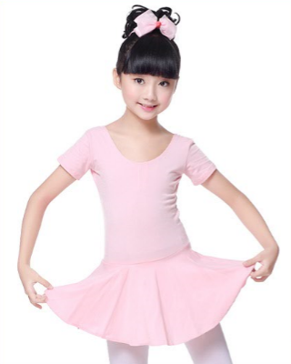 Tenue de danse moderne pour femme - Ref 2845754