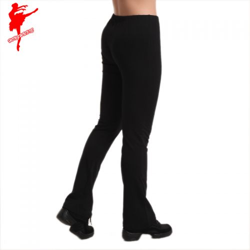 Tenue de danse moderne pour femme - Ref 2845755