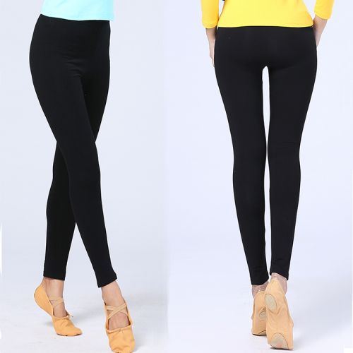 Tenue de danse moderne pour femme DAN S GIRL - Ref 2845764