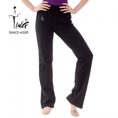Tenue de danse moderne pour femme TING - Ref 2845796