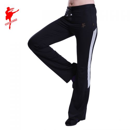 Tenue de danse moderne pour femme - Ref 2845823