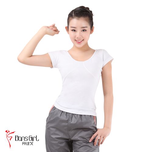 Tenue de danse moderne pour femme DAN S GIRL - Ref 2845947