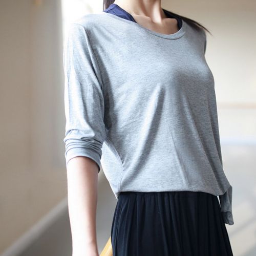 Tenue de danse moderne pour femme DTTROL - Ref 2846023