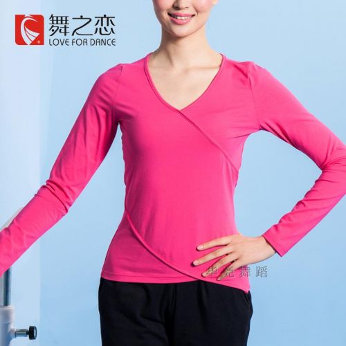 Tenue de danse moderne pour femme - Ref 2846041
