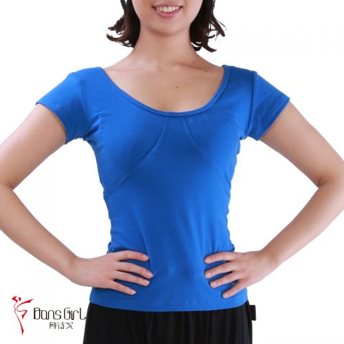 Tenue de danse moderne pour femme DAN S GIRL - Ref 2846050