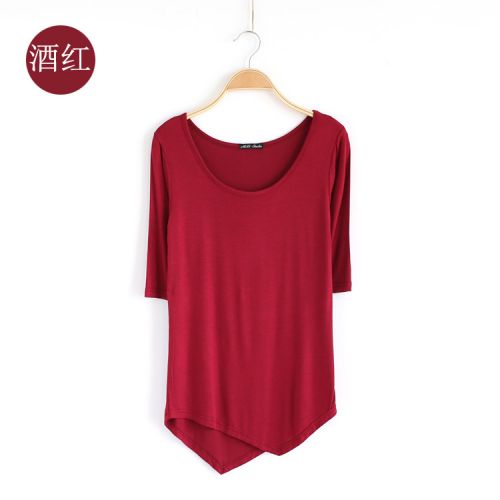  Tenue de danse moderne pour femme - Ref 2846060
