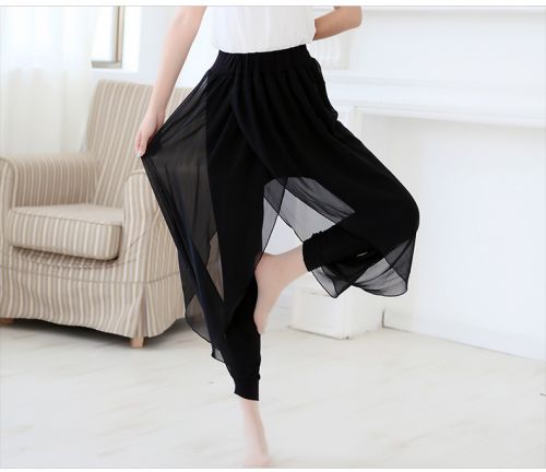  Tenue de danse moderne pour femme - Ref 2846067