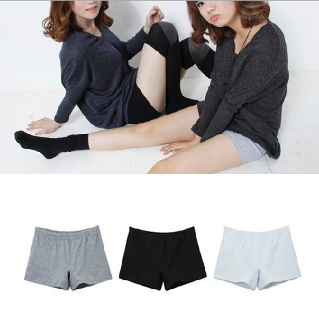  Tenue de danse moderne pour femme - Ref 2846068