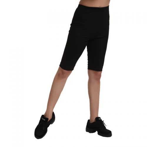 Tenue de danse moderne pour femme - Ref 2846100