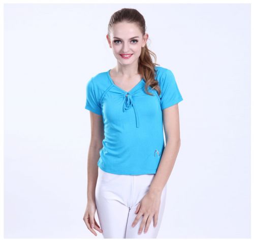 Tenue de danse moderne pour femme DANCING SPACE - Ref 2846112