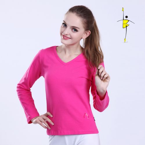 Tenue de danse moderne pour femme DANCING SPACE - Ref 2846113