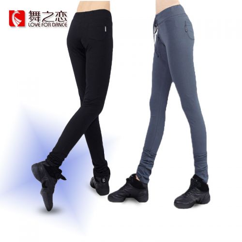 Tenue de danse moderne pour femme - Ref 2846127