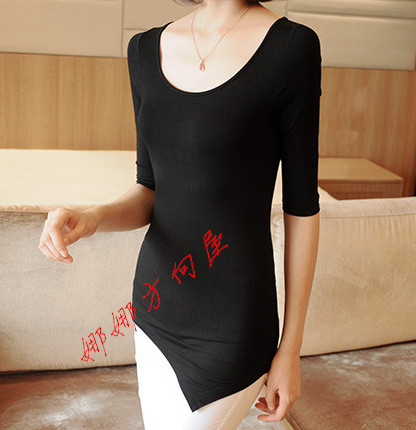 Tenue de danse moderne pour femme - Ref 2846136