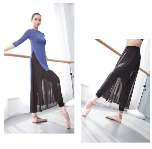 Tenue de danse moderne pour femme - Ref 2846144