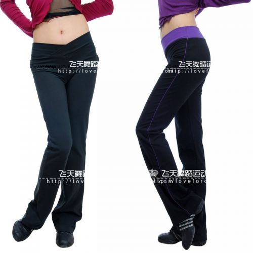 Tenue de danse moderne pour femme - Ref 2846161