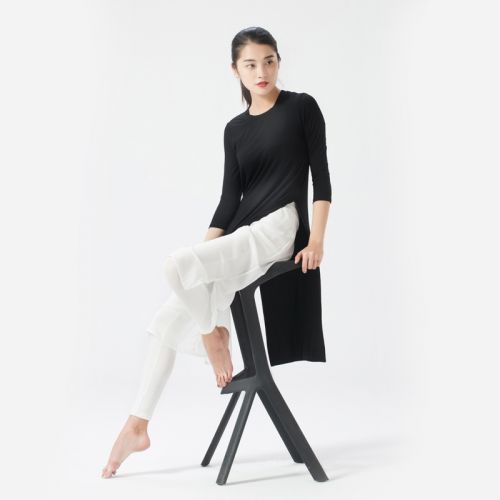 Tenue de danse moderne pour femme SUPAFE - Ref 2846182
