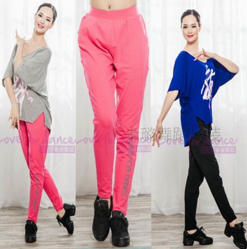 Tenue de danse moderne pour femme - Ref 2846190