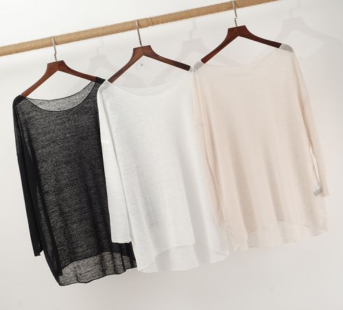 Tenue de danse moderne pour femme - Ref 2846230