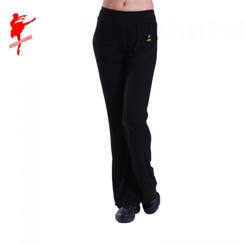 Tenue de danse moderne pour femme - Ref 2846275
