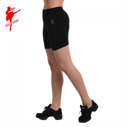 Tenue de danse moderne pour femme - Ref 2846277