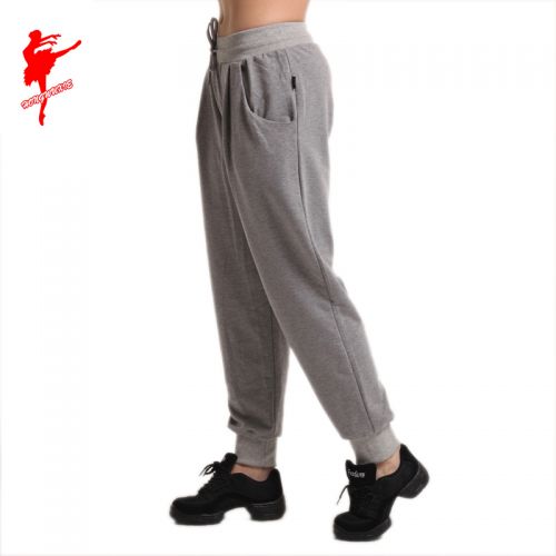 Tenue de danse moderne pour femme - Ref 2846283