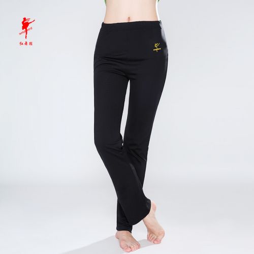 Tenue de danse moderne pour femme - Ref 2846287