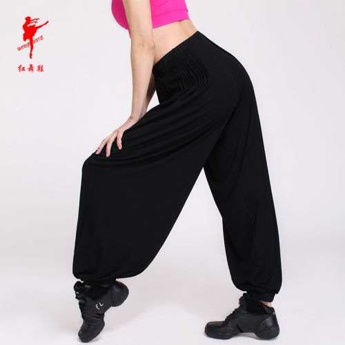 Tenue de danse moderne pour femme - Ref 2846288