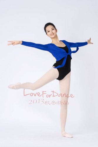 Tenue de danse moderne pour femme - Ref 2846405