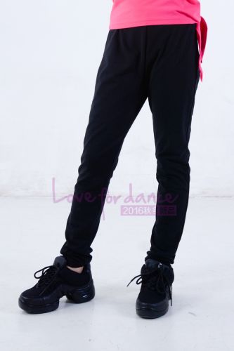 Tenue de danse moderne pour femme - Ref 2846422