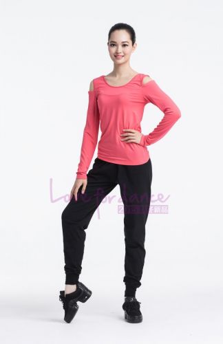 Tenue de danse moderne pour femme - Ref 2846485