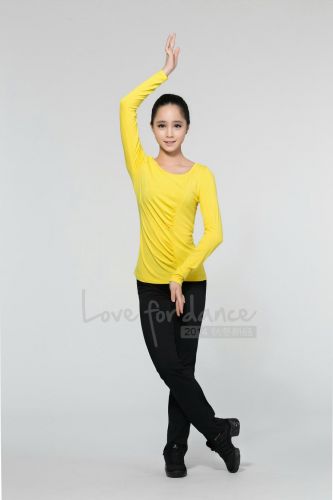 Tenue de danse moderne pour femme - Ref 2846494
